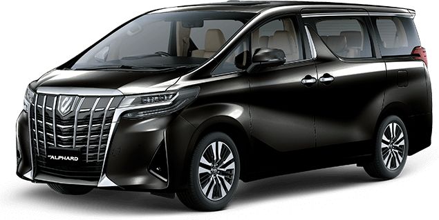 Momen perjalanan bersama TripU