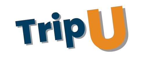 TripU - Rental Mobil Yogyakarta